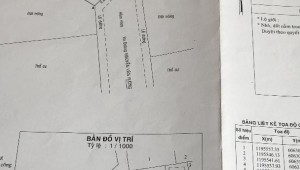 Bán nhà 117 Nguyễn Văn Hưởng Thảo Điền Thành phố Thủ Đức