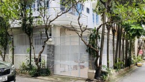 Bán nhà 915A Số 2 Thảo Điền Thành phố Thủ Đức
