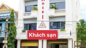 Bán nhà 72C Quốc lộ 1K Đông Hòa Không xác định: dĩ an