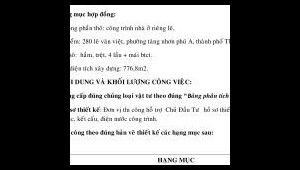 Bán nhà 280 Lê Văn Việt Tăng Nhơn Phú B Thành phố Thủ Đức