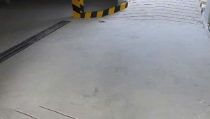 Bán nhà 151-153-155 Đồng Văn Cống Thạnh Mỹ Lợi Thành phố Thủ Đức