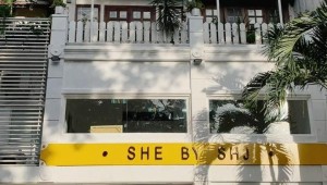 Bán nhà 63 Tú Xương Võ Thị Sáu Quận 3