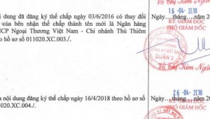 Bán nhà 215A1 Nguyễn Văn Hưởng Thảo Điền Thành phố Thủ Đức