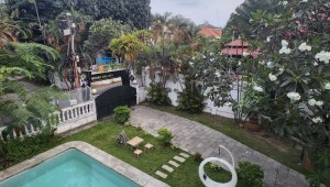 Bán nhà 6 Số 55 Thảo Điền Thành phố Thủ Đức