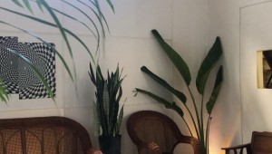 Bán nhà 93c Võ Văn Tần Võ Thị Sáu Quận 3