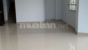 Bán nhà 485 Hoàng Sa Võ Thị Sáu Quận 3