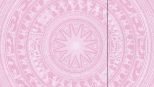 Bán nhà 16Thửa: 510Tờ: 27 Số 34 An Khánh Thành phố Thủ Đức