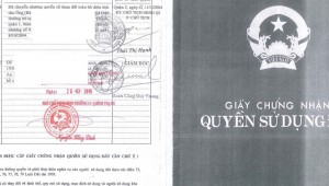 Bán nhà 14A47 Thảo Điền Thảo Điền Thành phố Thủ Đức