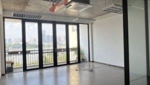 Bán nhà 2025-11-08 00:00:00 49B Thảo Điền Thành phố Thủ Đức