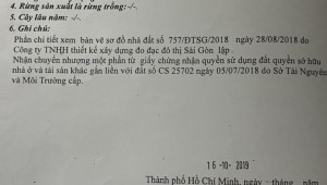 Bán nhà 51/5C 18B Bình Hưng Hoà A Quận Bình Tân