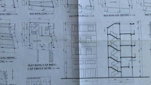 Bán nhà 2025-04-02 00:00:00 Số 36 Bình Trưng Tây Thành phố Thủ Đức