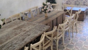 Bán nhà 57E Tú Xương Võ Thị Sáu Quận 3
