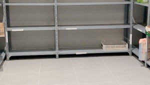 Bán nhà 384/1a-1b Nam Kỳ Khởi Nghĩa Võ Thị Sáu Quận 3