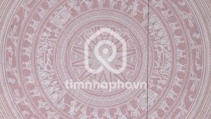 Bán nhà 235/4 Võ Thị Sáu Võ Thị Sáu Quận 3