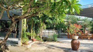 Bán nhà b11/39 Nguyễn Duy Trinh Phú Hữu Thành phố Thủ Đức