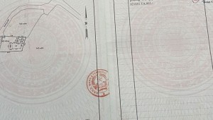 Bán nhà 72/5 Thạnh Mỹ Lợi Thạnh Mỹ Lợi Thành phố Thủ Đức