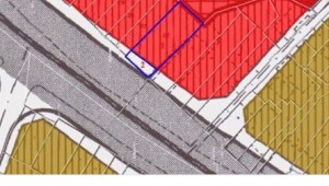 Bán nhà 45 Lê Văn Việt Hiệp Phú Thành phố Thủ Đức