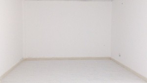 Bán nhà 99/103B Võ Văn Tần Võ Thị Sáu Quận 3