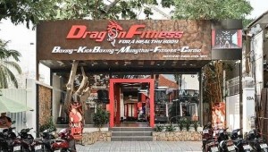 Bán nhà 69A Xuân Thủy Thảo Điền Thành phố Thủ Đức