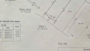 Bán nhà 2025-03-05 00:00:00 Số 64 Thảo Điền Thành phố Thủ Đức