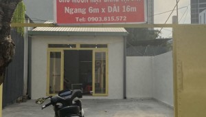 Bán nhà 99 Thảo Điền Thảo Điền Thành phố Thủ Đức