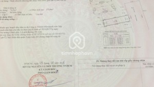 Bán nhà 135 Số 19 An Khánh Thành phố Thủ Đức