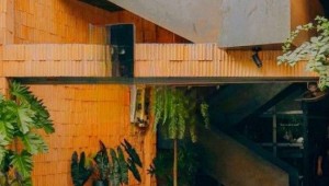 Bán nhà 193A Hai Bà Trưng Võ Thị Sáu Quận 3