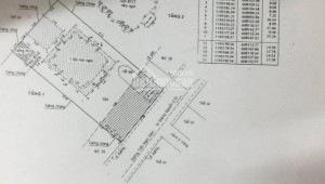 Bán nhà 37 Trần Ngọc Diện Thảo Điền Thành phố Thủ Đức