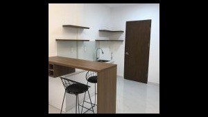 Bán nhà 601T Đoàn Văn Bơ Phường 8 Quận 4