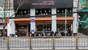 Bán nhà 350-352 Nguyễn Tất Thành Phường 13 Quận 4