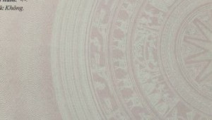 Bán nhà 171/151 Tôn Đản Phường 14 Quận 4