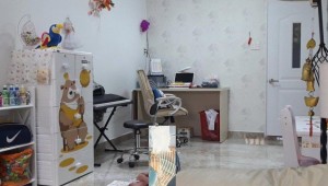 Bán nhà 226 Xóm Chiếu Phường 15 Quận 4