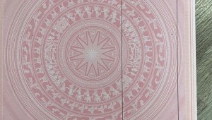 Bán nhà 111/30 Xóm Chiếu Phường 16 Quận 4