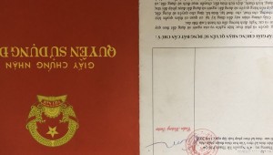 Bán nhà 476 Nguyễn Tất Thành Phường 18 Quận 4