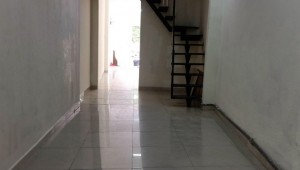 Bán nhà 7 Tôn Thất Thuyết Phường 18 Quận 4