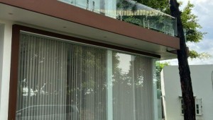 Bán nhà 33/3 Số 12 Trường Thọ Thành phố Thủ Đức