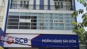Bán nhà 273-275 9A Bình Hưng Huyện Bình Chánh
