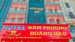 Bán nhà 8Thửa: 391Tờ: 1 Số 7 Bình Hưng Huyện Bình Chánh
