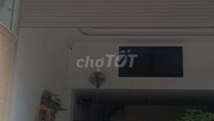Bán nhà 157 Số 79 Tân Quy Quận 7