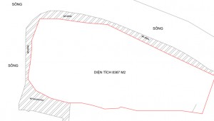 Bán nhà 2 Số 32 Tân Quy Quận 7