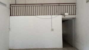 Bán nhà 25a Số 14 Tân Quy Quận 7