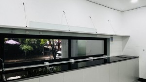 Bán nhà 17A Số 36 Tân Quy Quận 7