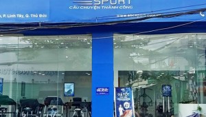Bán nhà 813 Kha Vạn Cân Linh Tây Thành phố Thủ Đức