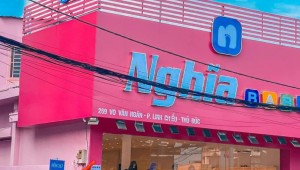 Bán nhà 269-271 Võ Văn Ngân Linh Chiểu Thành phố Thủ Đức