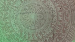 Bán nhà 229-231-233 Hoàng Diệu, P.9, Quận 4 – 7x10m, 33 tỷ