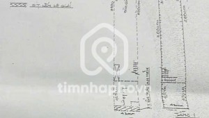 Bán nhà 30 Triệu Quang Phục Phường 10 Quận 5