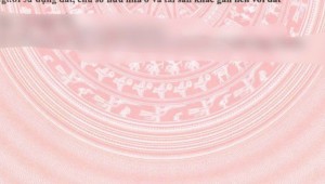 Bán nhà 156/11 Lê Đình Cẩn Tân Tạo Quận Bình Tân