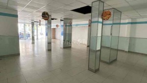 Bán nhà 79 Hồ Văn Long Tân Tạo Quận Bình Tân