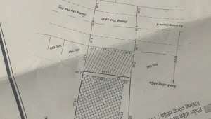 Bán nhà 542 Tô Ngọc Vân Tam Phú Thành phố Thủ Đức
