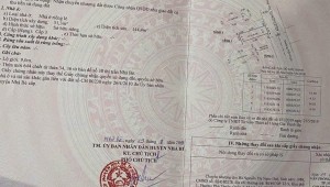 Bán nhà 223/14/18B Huỳnh Tấn Phát Nhà Bè Huyện Nhà Bè